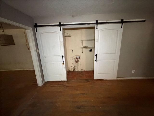 28192 May Road, Splendora, TX 77372