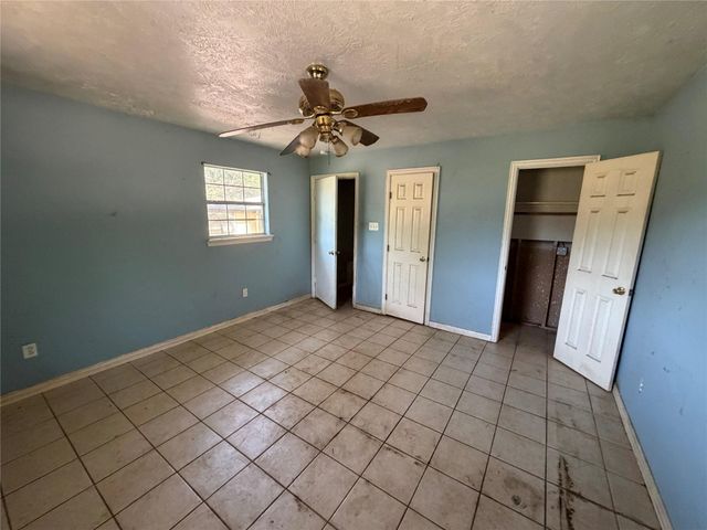 28192 May Road, Splendora, TX 77372
