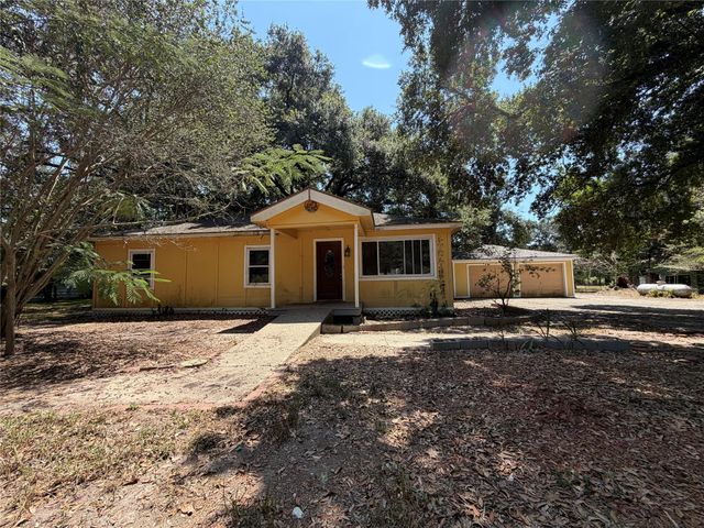 28192 May Road, Splendora, TX 77372