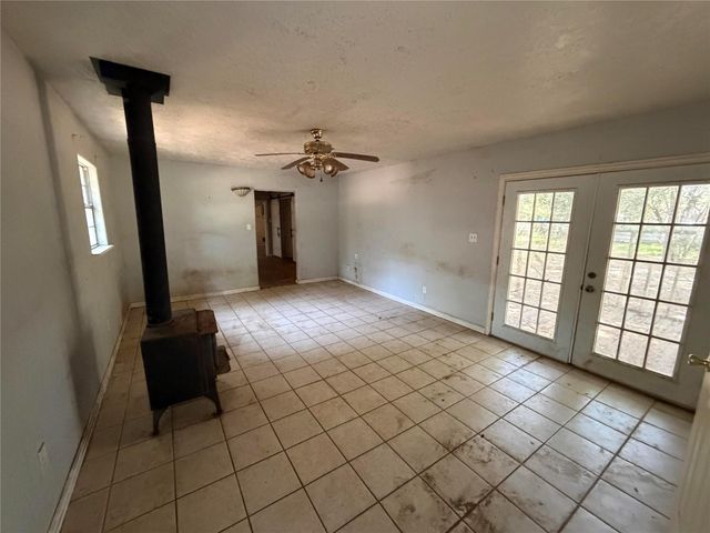 28192 May Road, Splendora, TX 77372