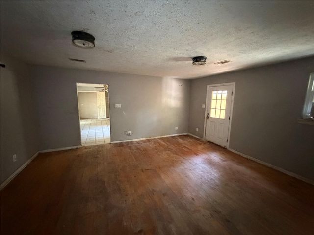 28192 May Road, Splendora, TX 77372