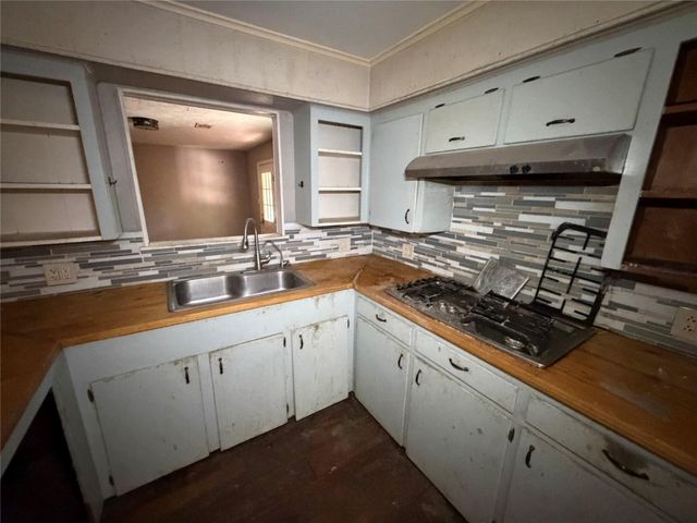 28192 May Road, Splendora, TX 77372