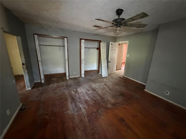 28192 May Road, Splendora, TX 77372
