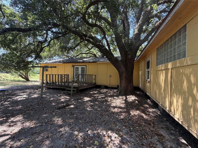28192 May Road, Splendora, TX 77372