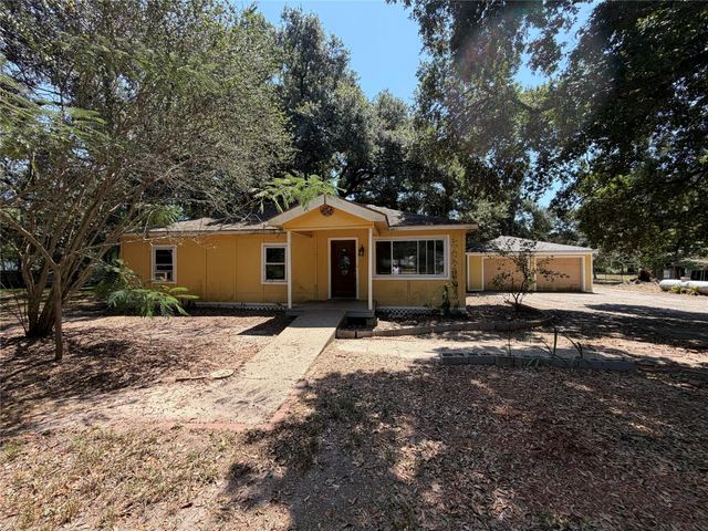28192 May Road, Splendora, TX 77372