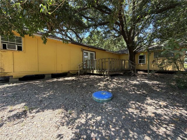 28192 May Road, Splendora, TX 77372
