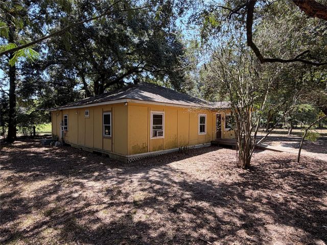 28192 May Road, Splendora, TX 77372