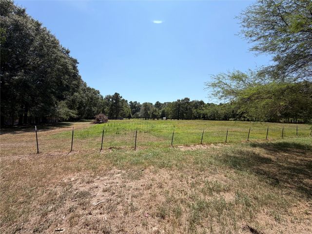 28192 May Road, Splendora, TX 77372
