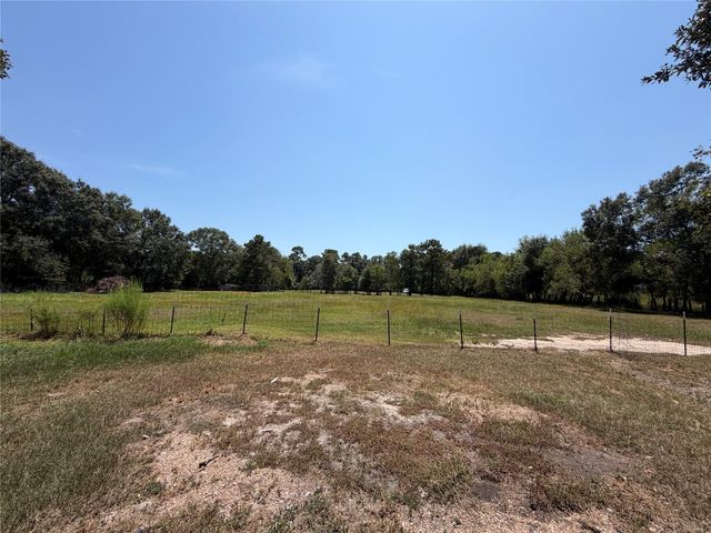28192 May Road, Splendora, TX 77372