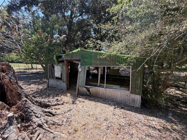 28192 May Road, Splendora, TX 77372