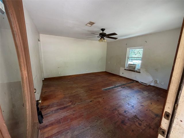 28192 May Road, Splendora, TX 77372