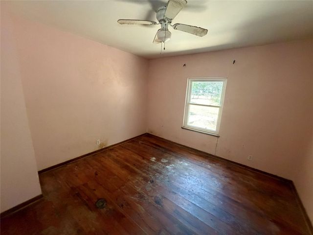 28192 May Road, Splendora, TX 77372