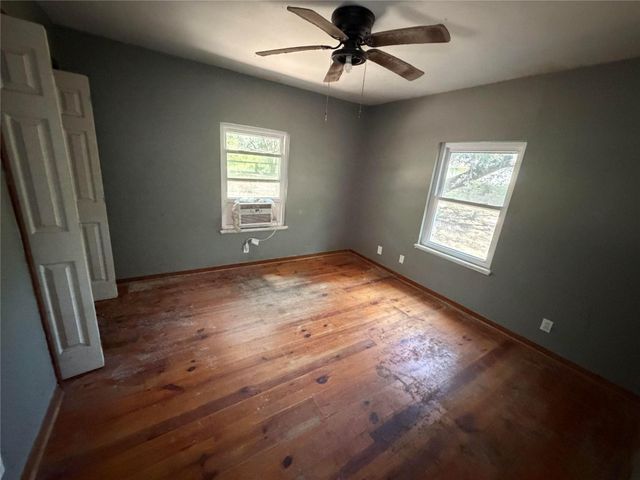 28192 May Road, Splendora, TX 77372