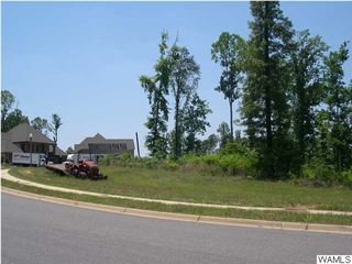 1700 LAKE HAVEN 25, Tuscaloosa, AL 35406