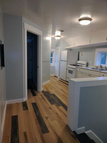 1008 Adams Street, Grand Rapids, MI 49507