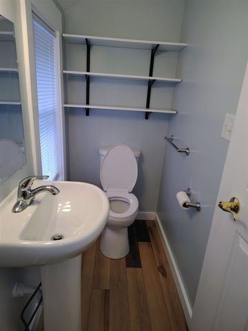 1008 Adams Street, Grand Rapids, MI 49507