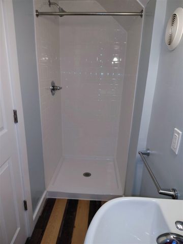 1008 Adams Street, Grand Rapids, MI 49507