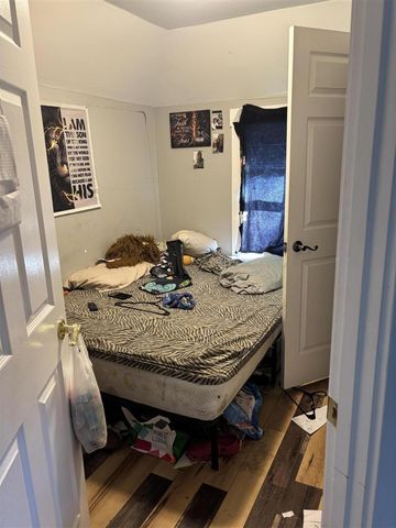 1008 Adams Street, Grand Rapids, MI 49507