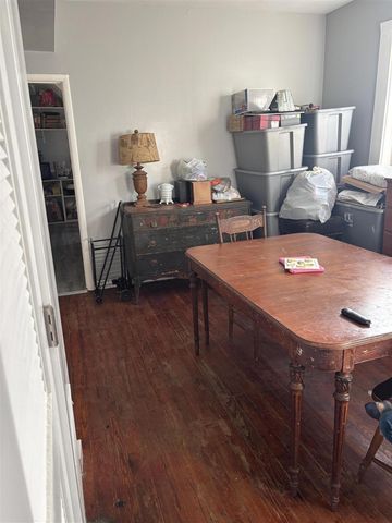 1008 Adams Street, Grand Rapids, MI 49507