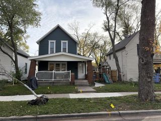 1008 Adams Street, Grand Rapids, MI 49507