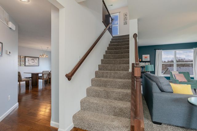 5504 Faust Avenue, Springfield, MO 65810