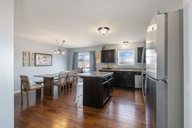 5504 Faust Avenue, Springfield, MO 65810