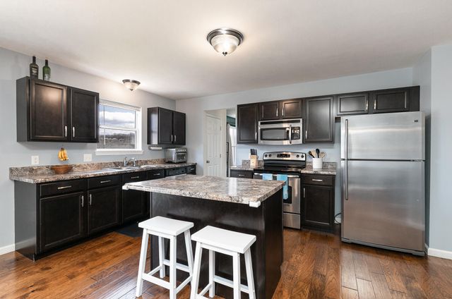 5504 Faust Avenue, Springfield, MO 65810