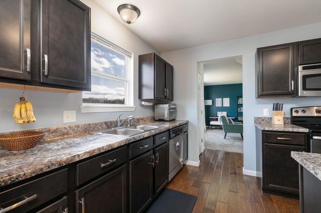 5504 Faust Avenue, Springfield, MO 65810