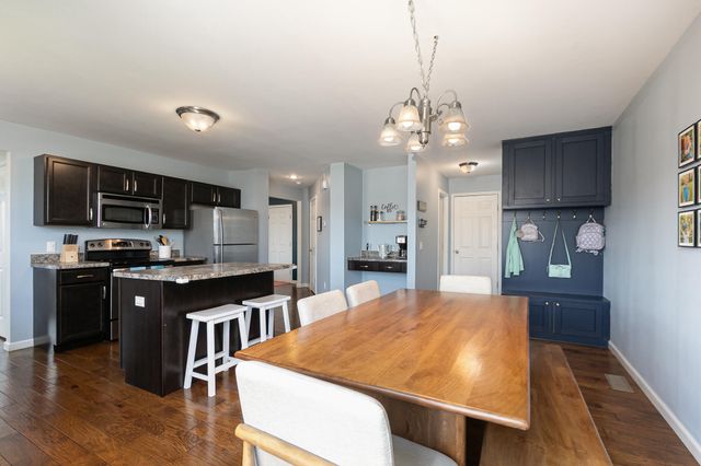 5504 Faust Avenue, Springfield, MO 65810