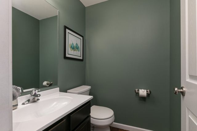 5504 Faust Avenue, Springfield, MO 65810