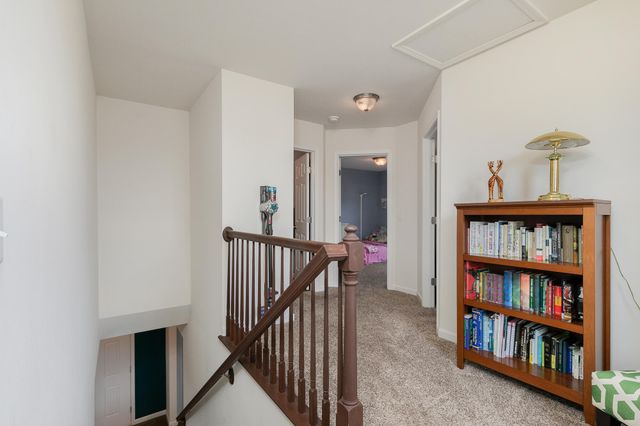 5504 Faust Avenue, Springfield, MO 65810