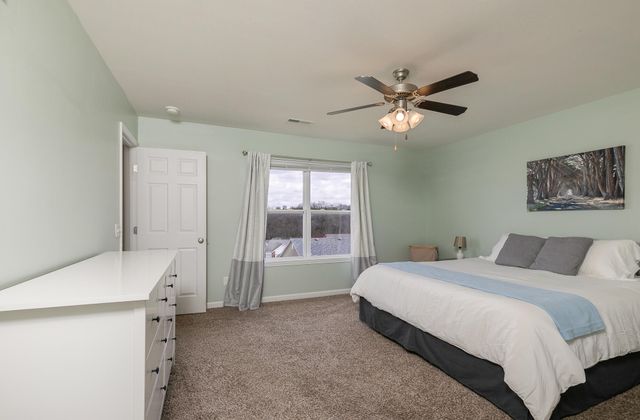 5504 Faust Avenue, Springfield, MO 65810