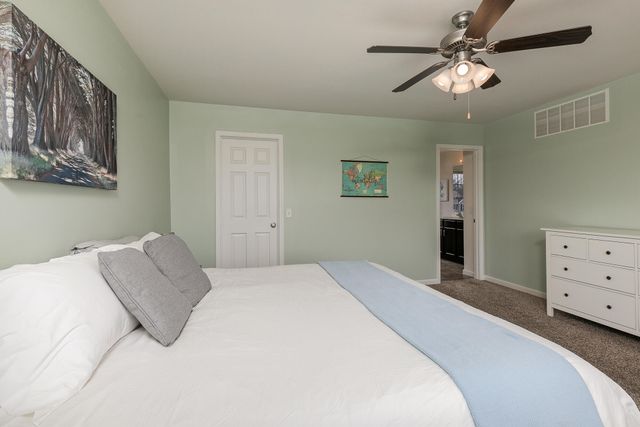 5504 Faust Avenue, Springfield, MO 65810