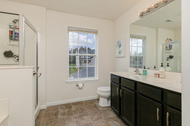 5504 Faust Avenue, Springfield, MO 65810