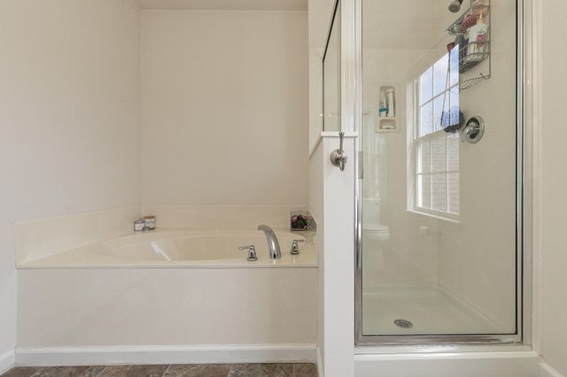 5504 Faust Avenue, Springfield, MO 65810