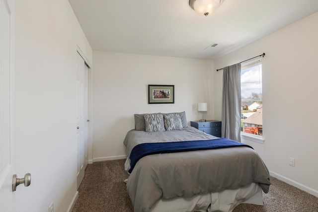 5504 Faust Avenue, Springfield, MO 65810