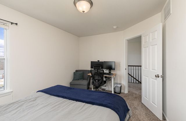 5504 Faust Avenue, Springfield, MO 65810