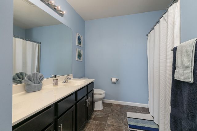 5504 Faust Avenue, Springfield, MO 65810