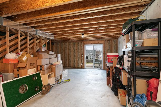 5504 Faust Avenue, Springfield, MO 65810