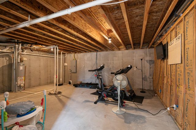 5504 Faust Avenue, Springfield, MO 65810