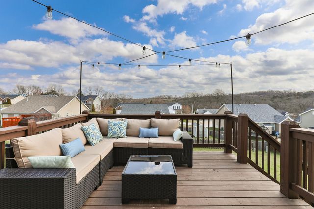 5504 Faust Avenue, Springfield, MO 65810