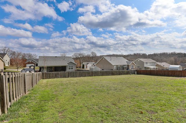 5504 Faust Avenue, Springfield, MO 65810