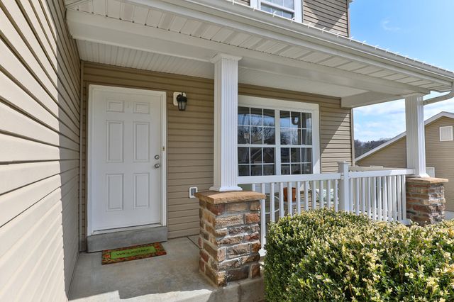 5504 Faust Avenue, Springfield, MO 65810