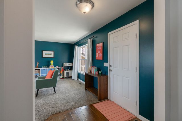 5504 Faust Avenue, Springfield, MO 65810