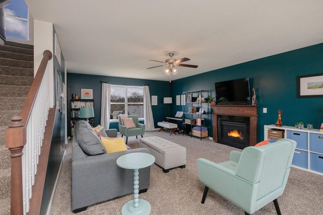 5504 Faust Avenue, Springfield, MO 65810