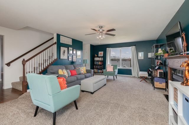 5504 Faust Avenue, Springfield, MO 65810