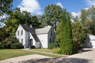 338 Salisbury Road, North Canaan, CT 06018