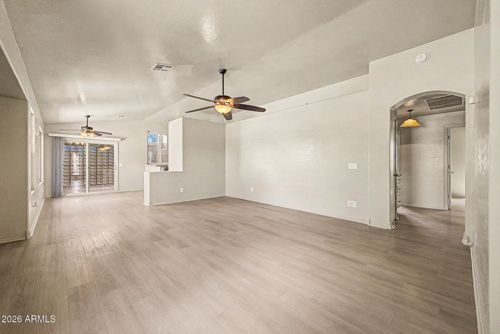 5409 S 15TH Way SE, Phoenix, AZ 85040 — photo 2