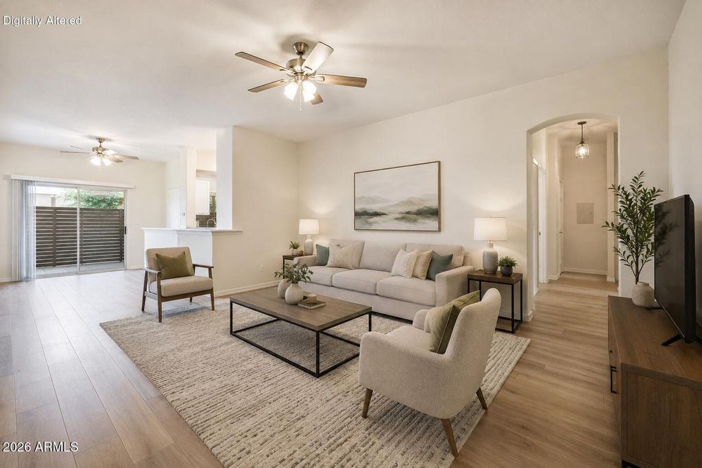 5409 S 15TH Way SE, Phoenix, AZ 85040 — photo 3