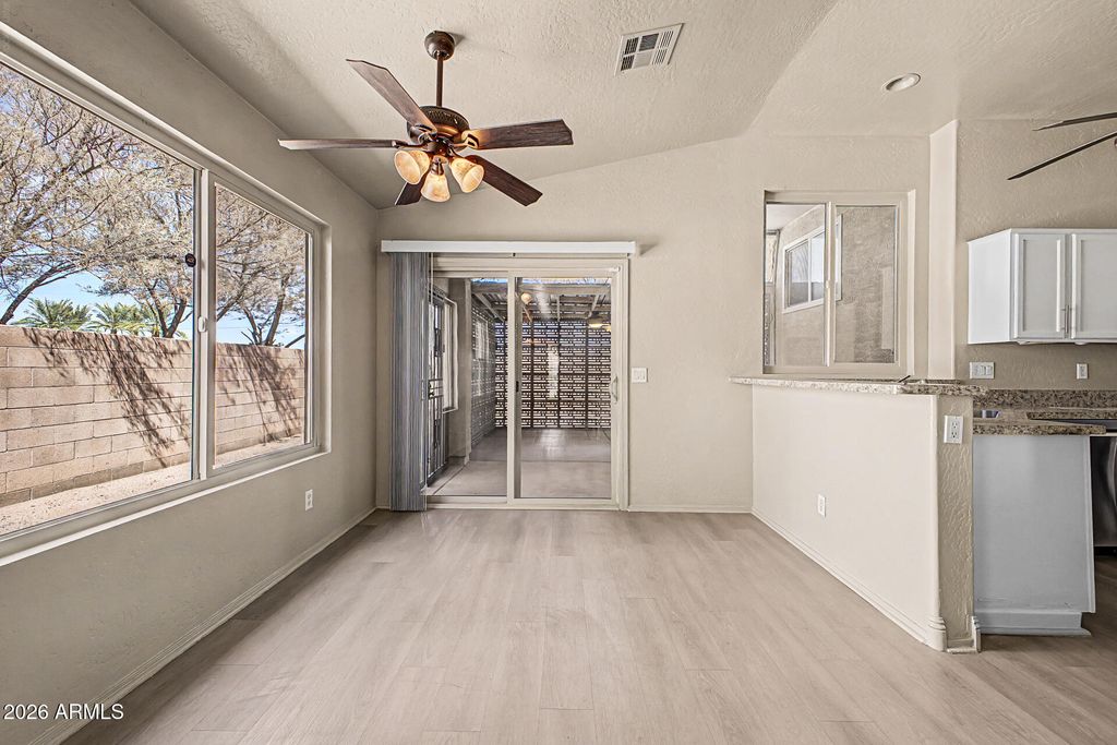 5409 S 15TH Way SE, Phoenix, AZ 85040 — photo 4